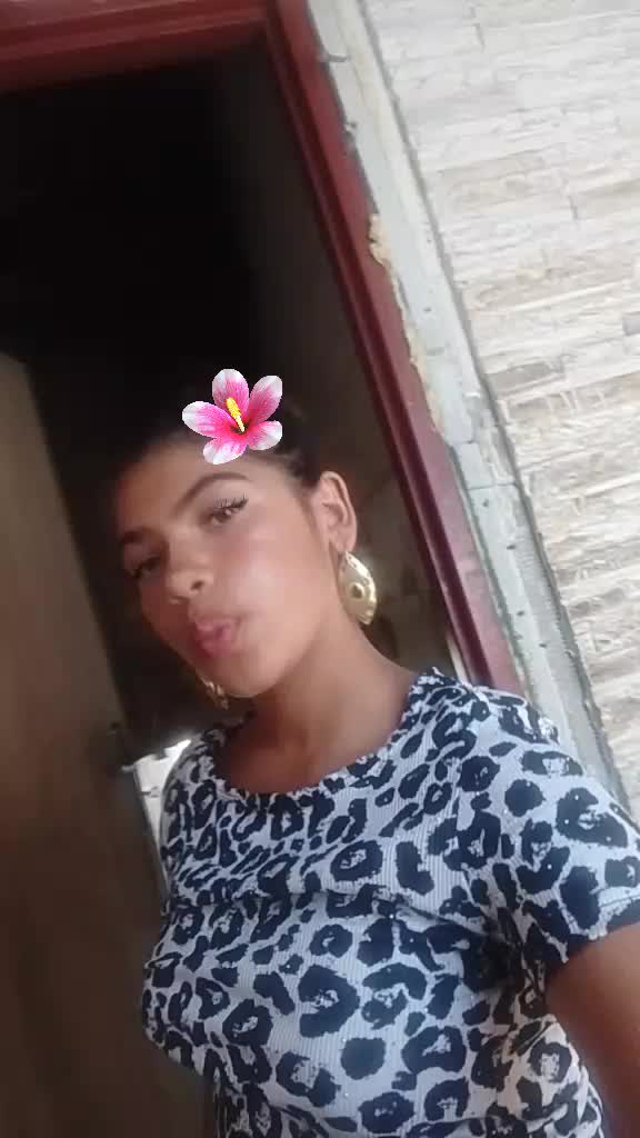 @Stelušinka snm