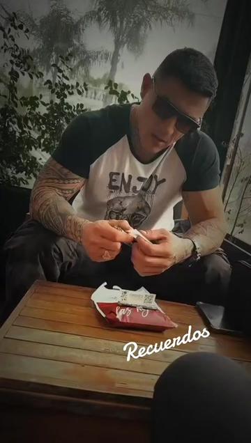 @el pitu💙🤍💙