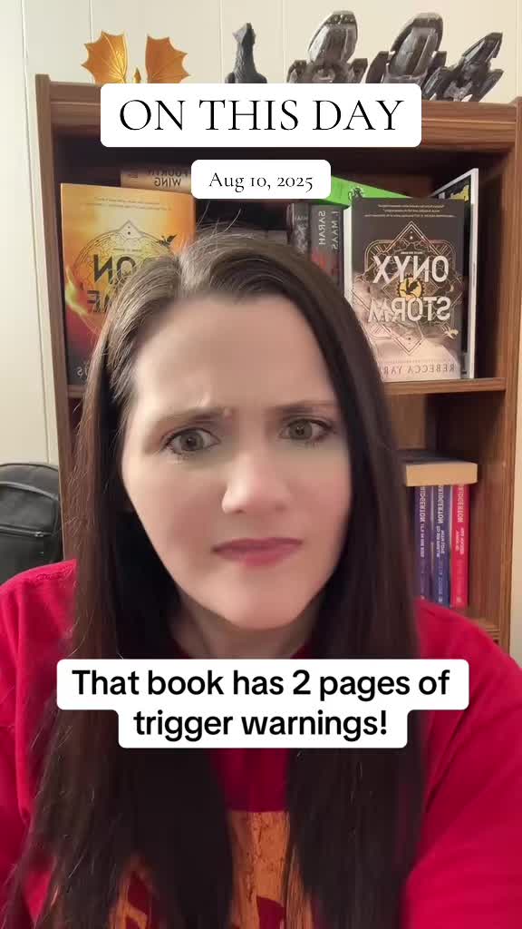 @bethsrollingreads