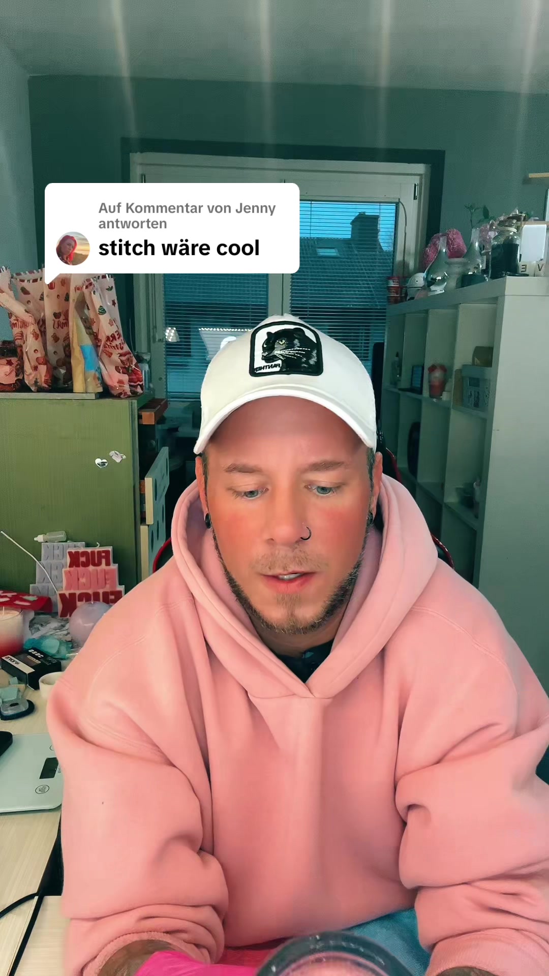 @🔱 𝕊𝕪𝕞𝕡𝕒𝕥𝕙𝕚𝕤𝕔𝕙 ✌️