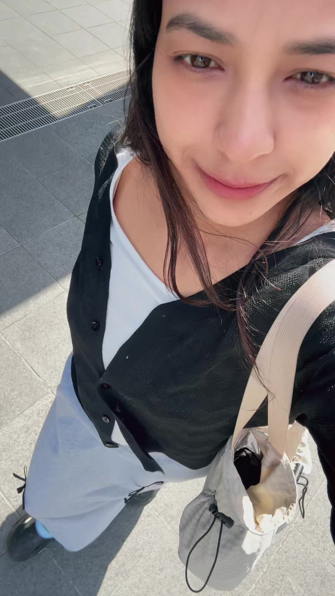 @Lakshima