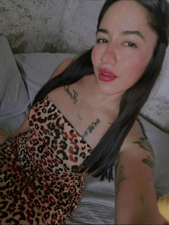 @Lucía 💫