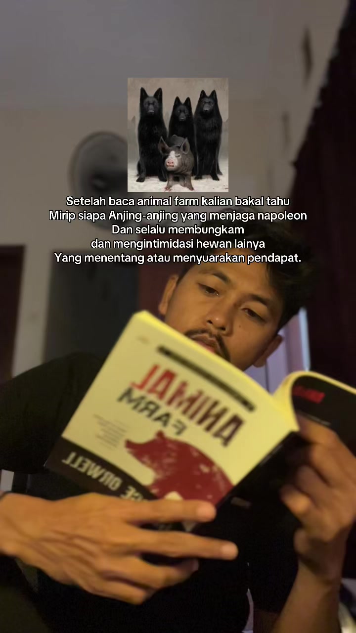 @Penerbit_Indoliterasi