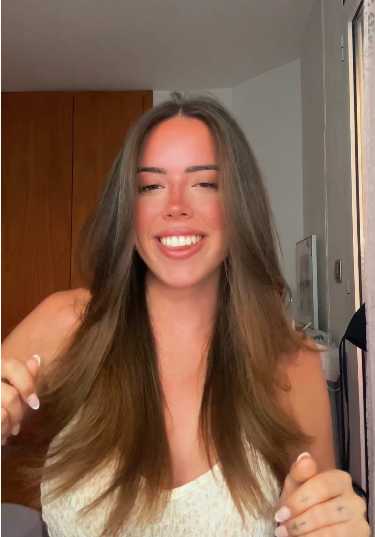 @Ingmarie Rosa Vázquez