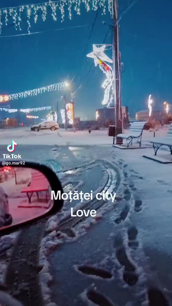 @Mihaela Nicoleta 💕❤️❤️