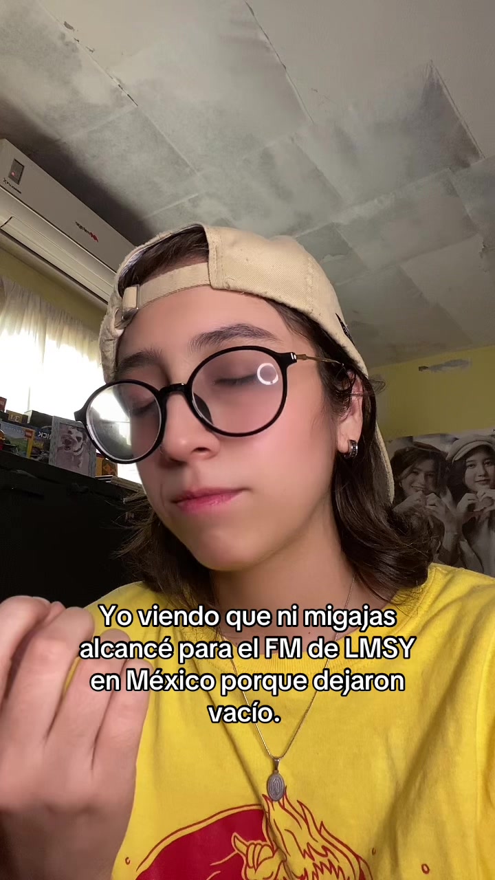 @Sofi727🚀
