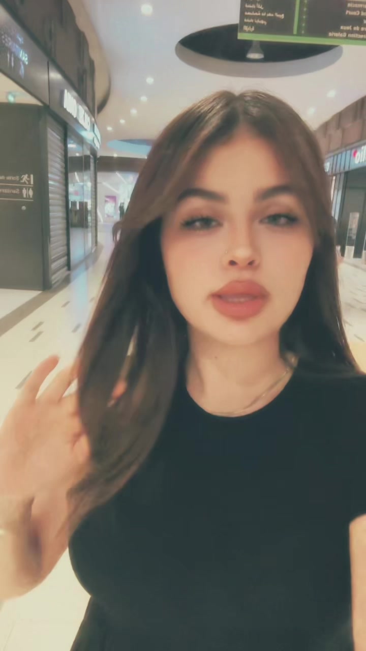 @๐ ๐๐ธ๐ธ๐ป_๐ ๐พ๐ฎ๐ฎ๐ท๐
