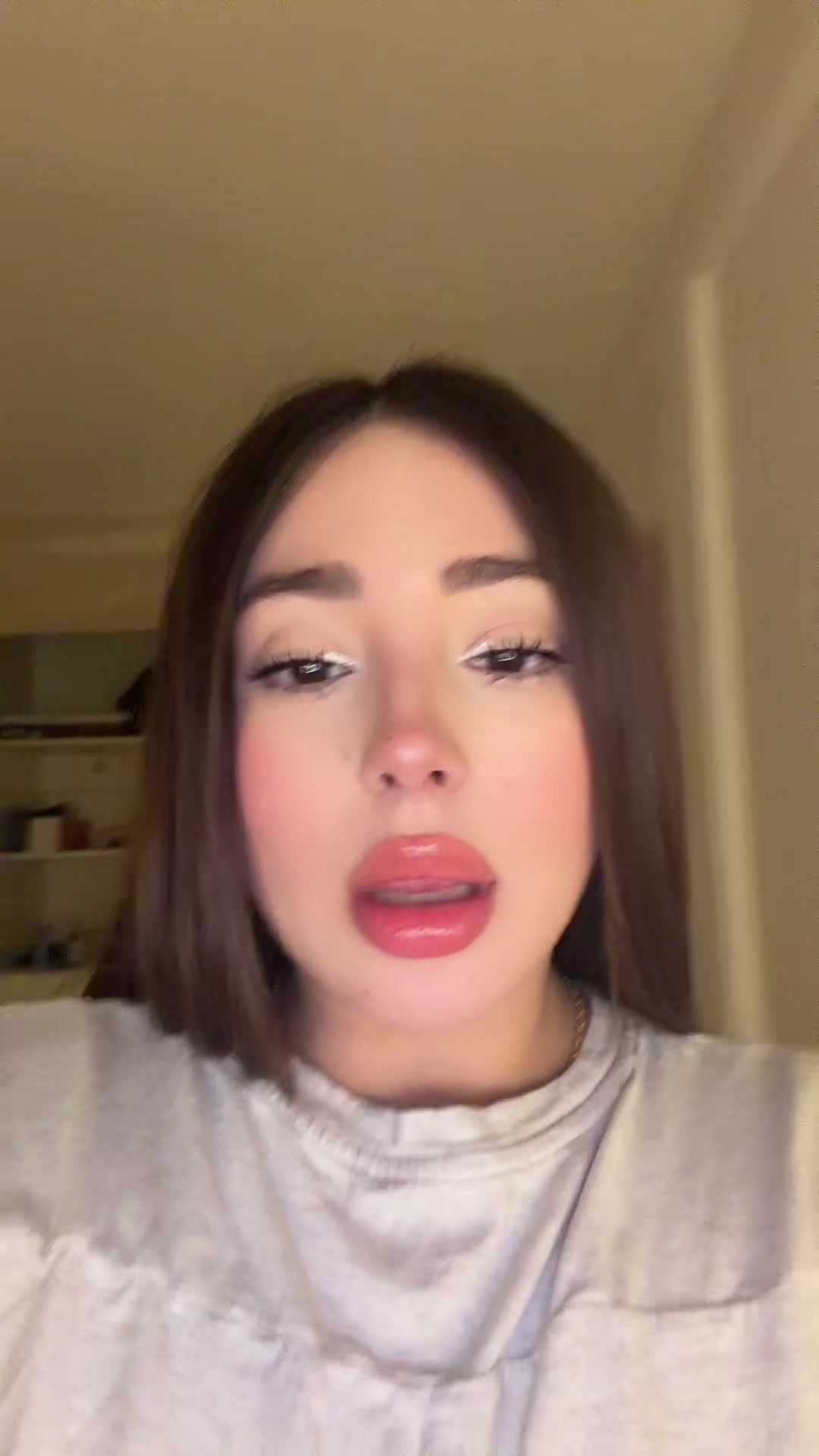 @Miauuunjᯓ★