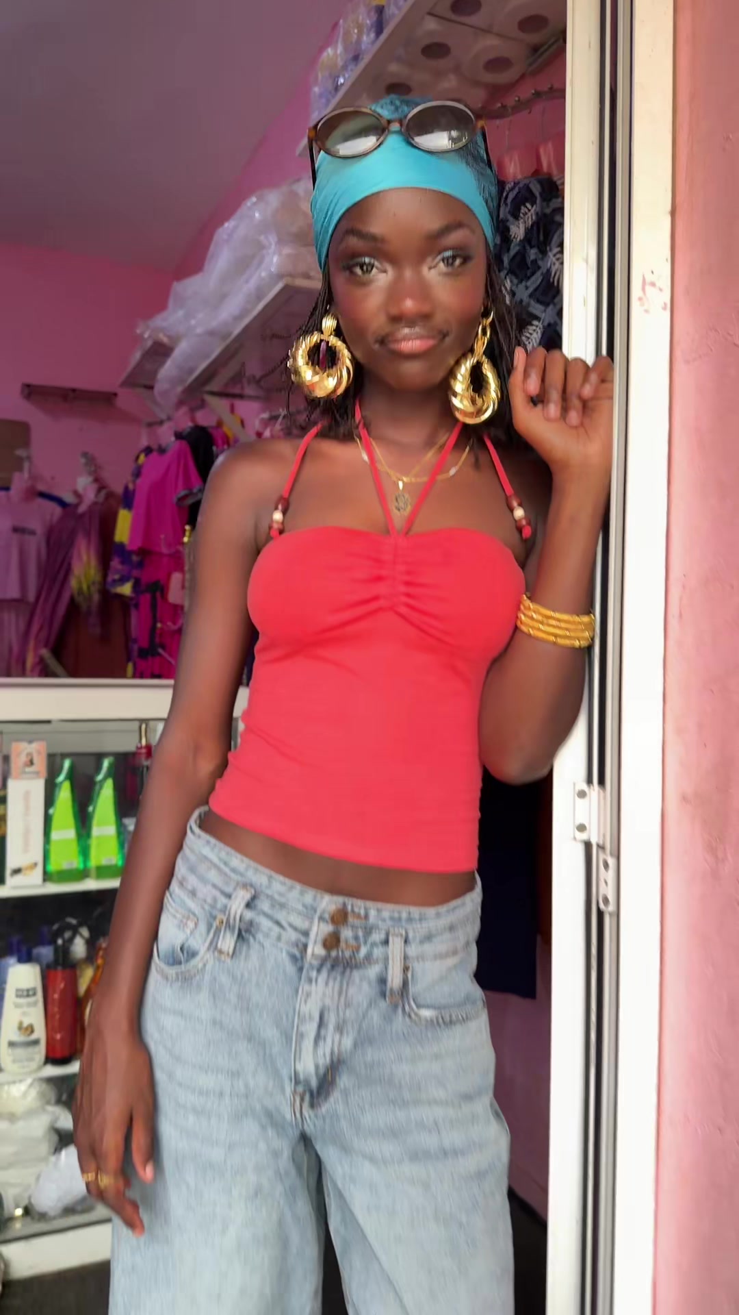 @Amyy🇸🇳