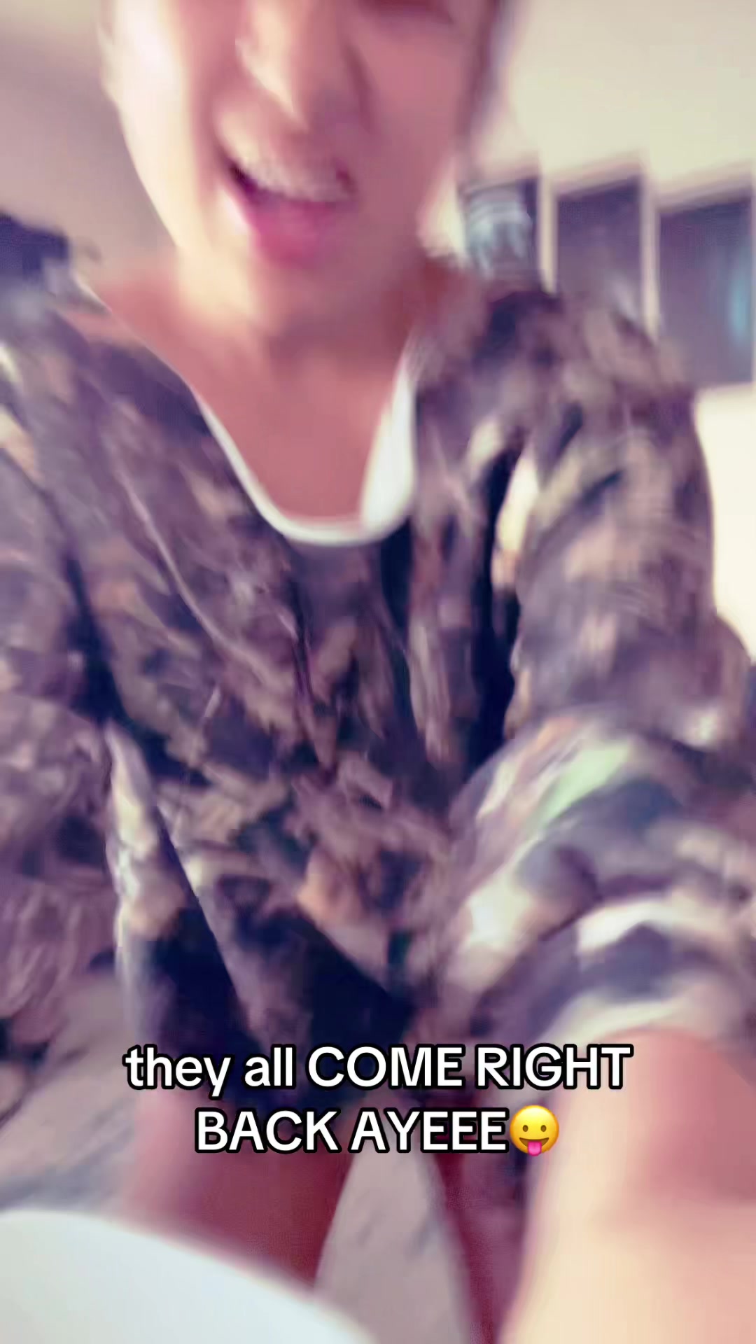 @єsmiee 🍒