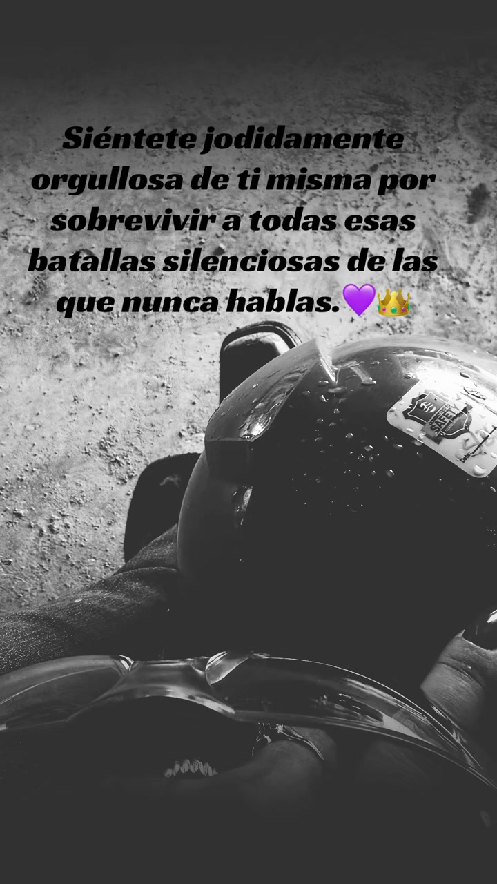 @LiviaR💜👑