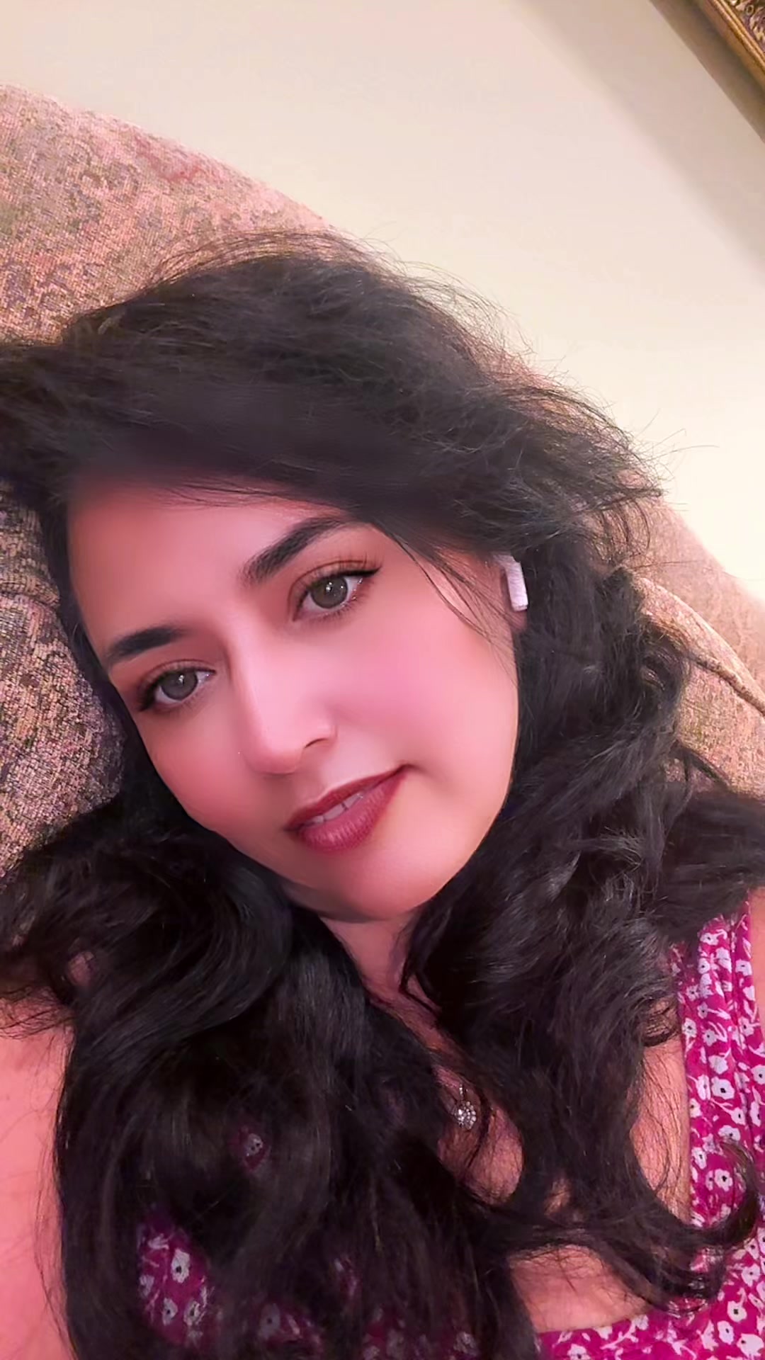 @꧁Deewani Mastani ꧂