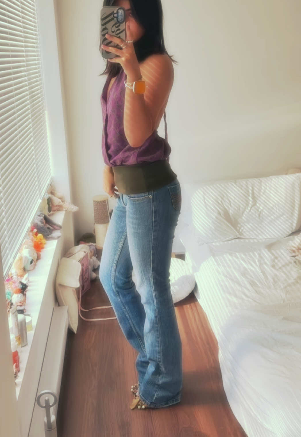 @vidasattic