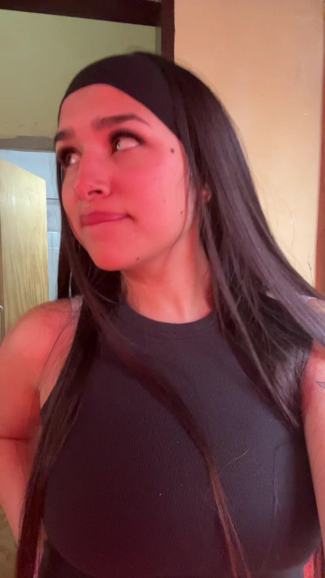 @miarepiola