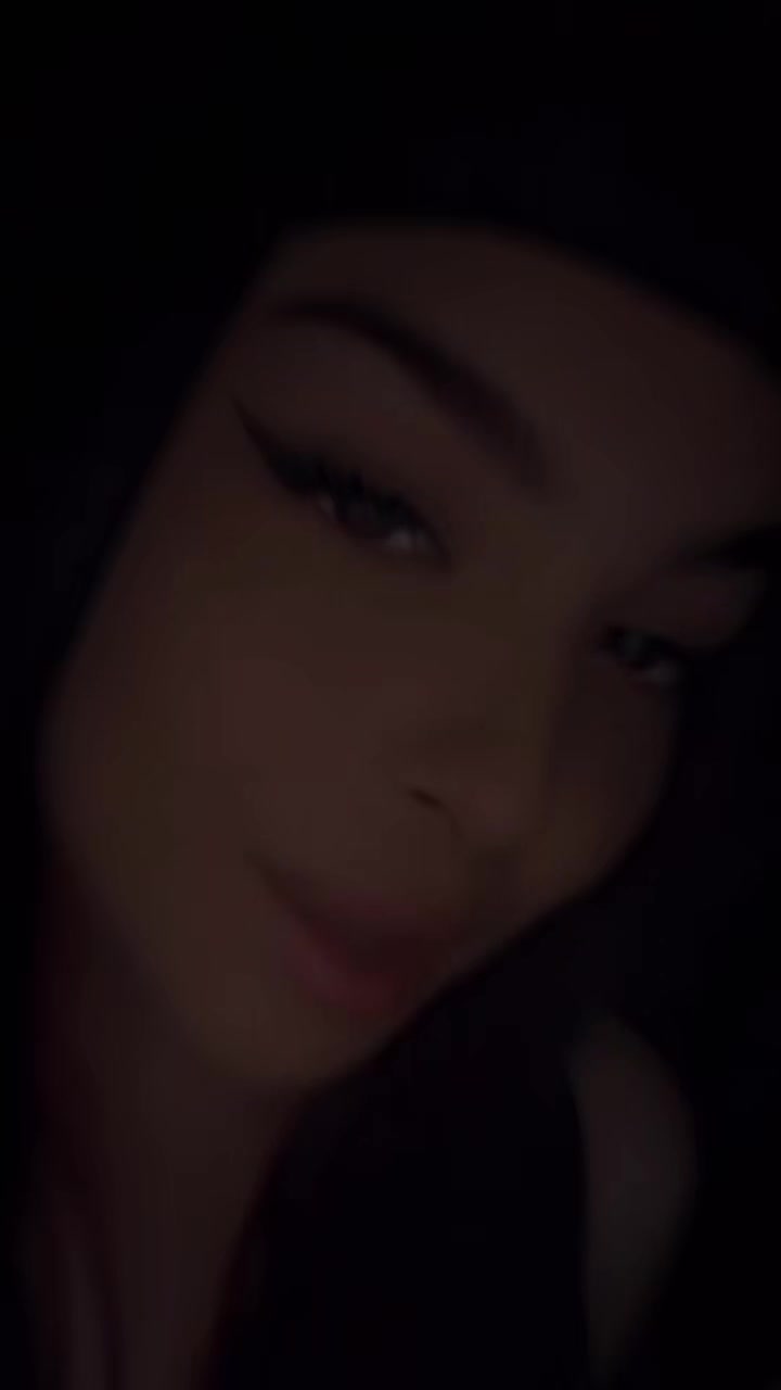 @🔱 𝓜𝓪𝓻𝔂𝓪.𝓐𝓷𝓪 🔱