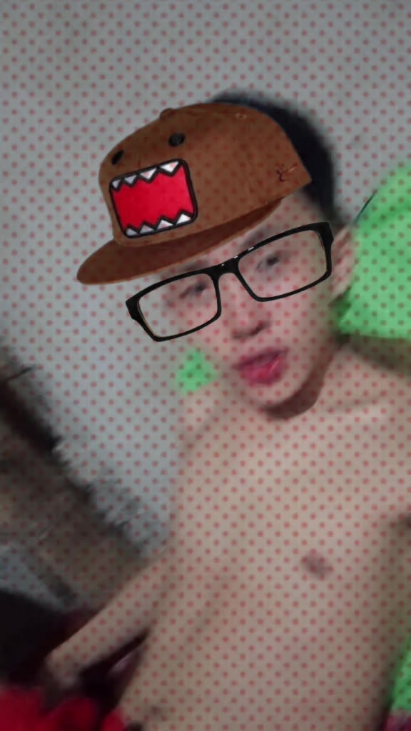 @Asher_3