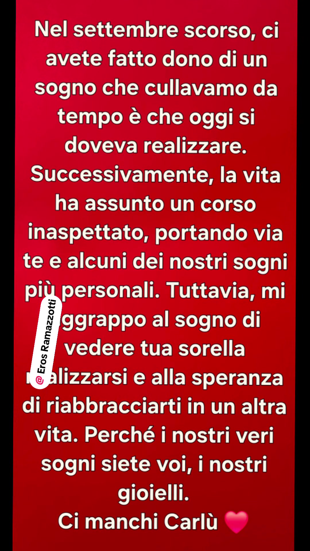 @LeoCarlo95