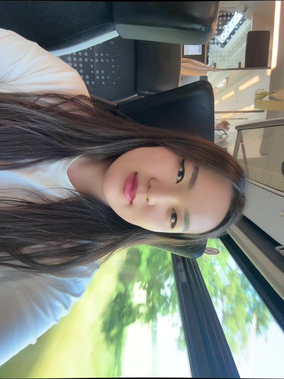 @mlnaa