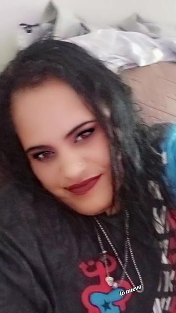 @Wilnelia Rosario