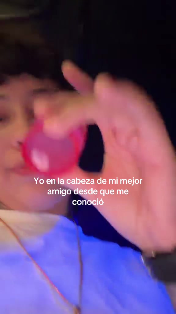 @𝑪𝒓𝒊𝒔𝒕𝒊𝒏𝒂 𝑬 🍒