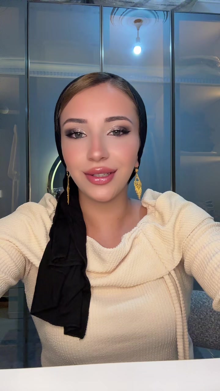 @esrasaltas