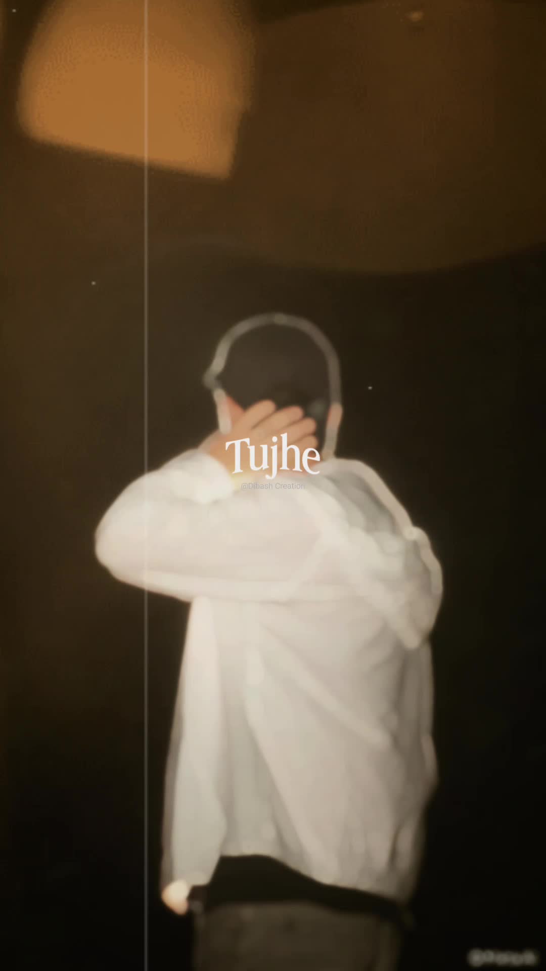 @⛎♤Ꮢoʏᴀʟ ⸙Kᴀɴxᴀメꔪ