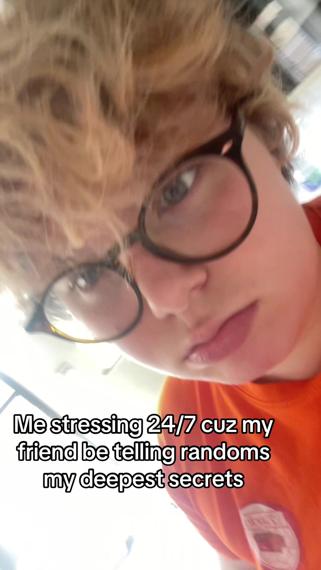 @Beam-🧩🌀- ☀️🌀