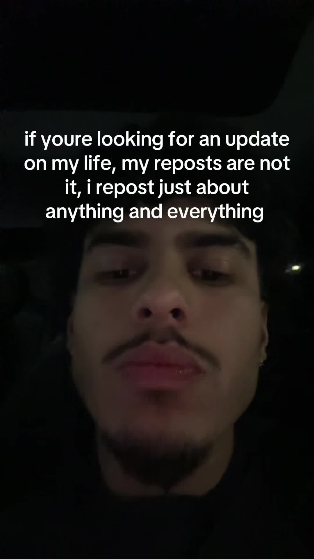 @alejandro