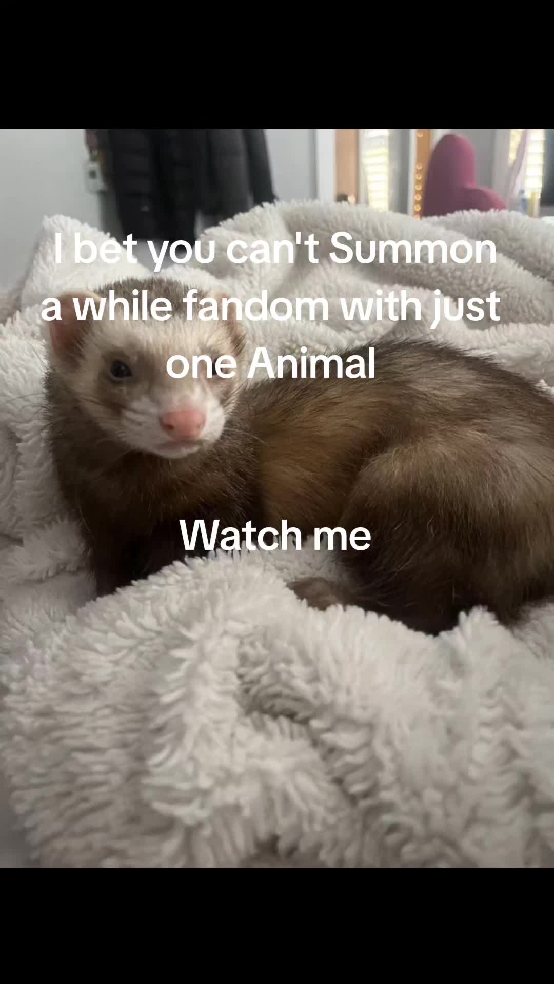 @𝐯𝐦𝐩𝐣𝐚𝐲𝐤𝐞&sup1;⁰⁰⁹