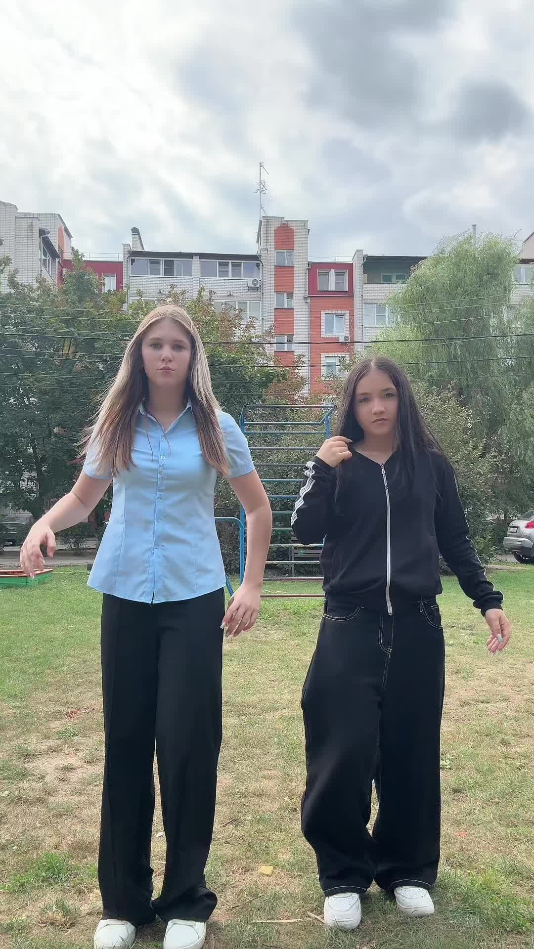 @qxxmmzz