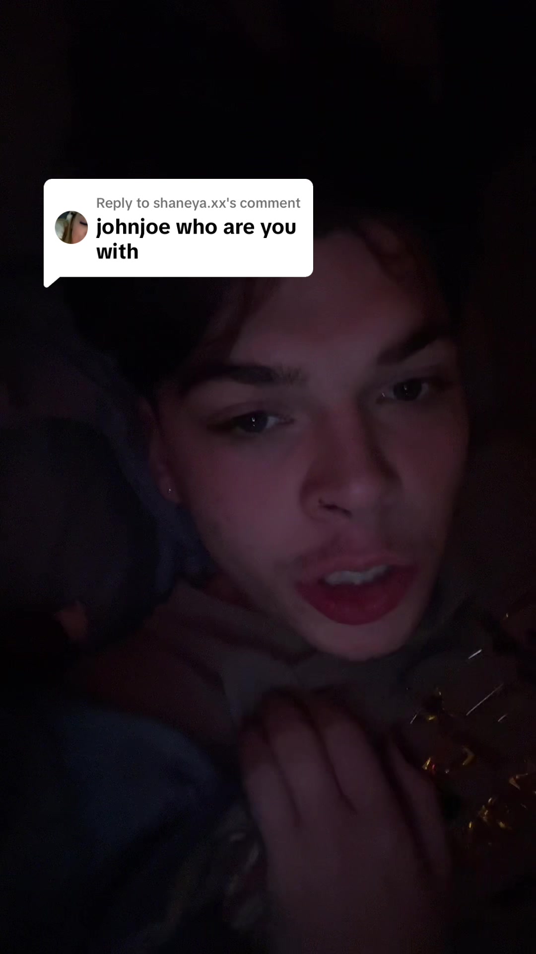 @JohnJoe