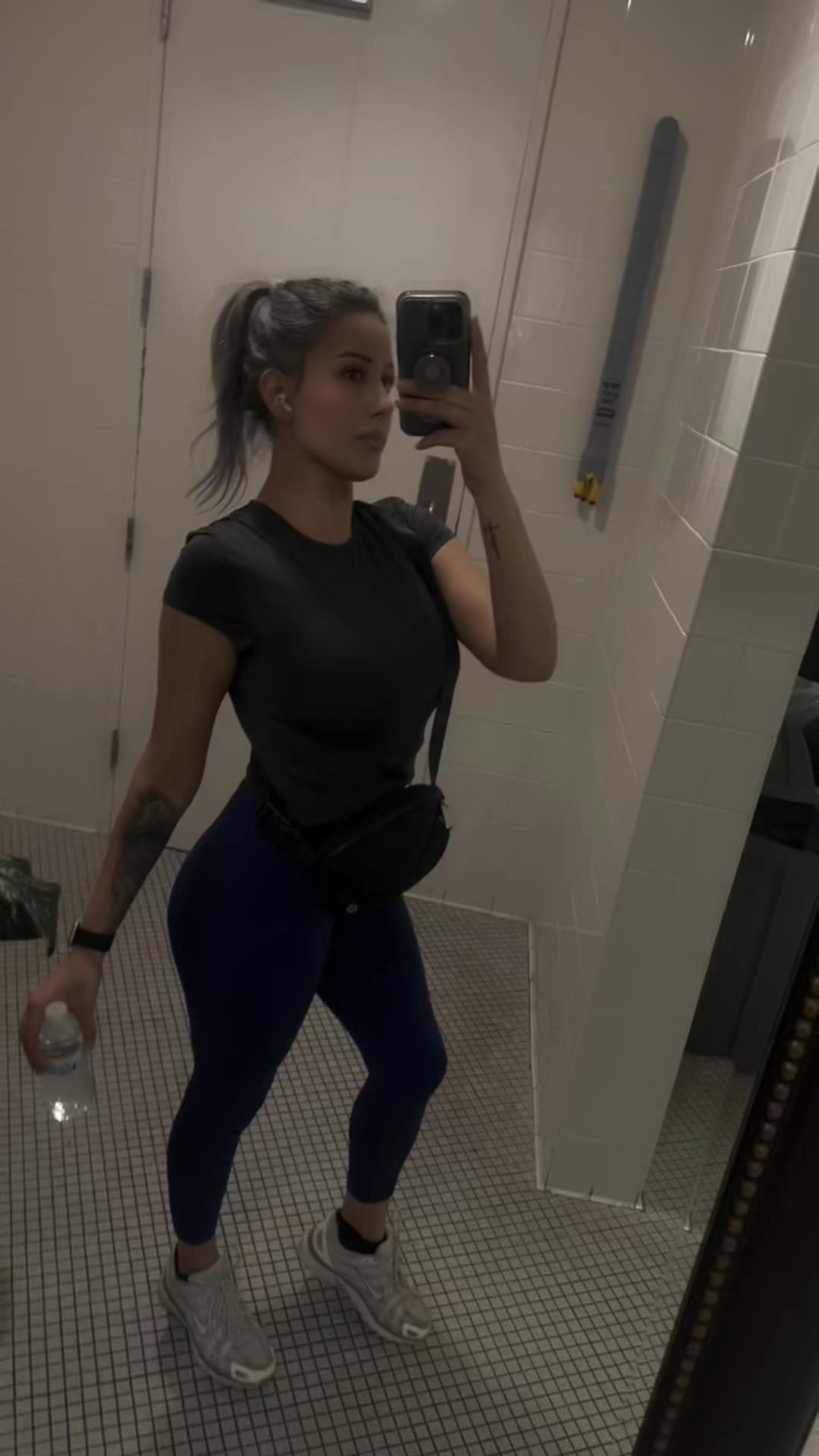 @Tita86