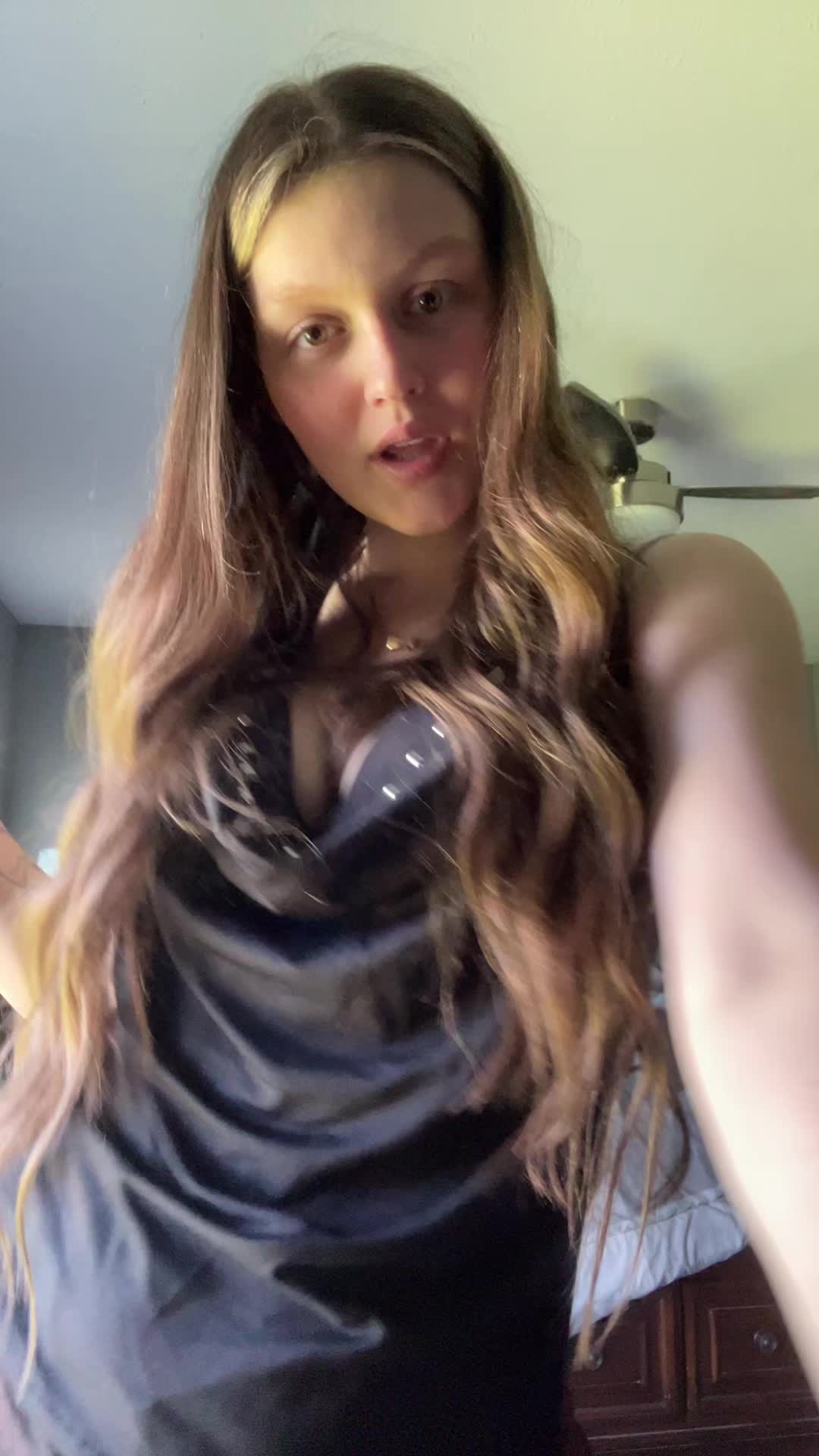 @liv