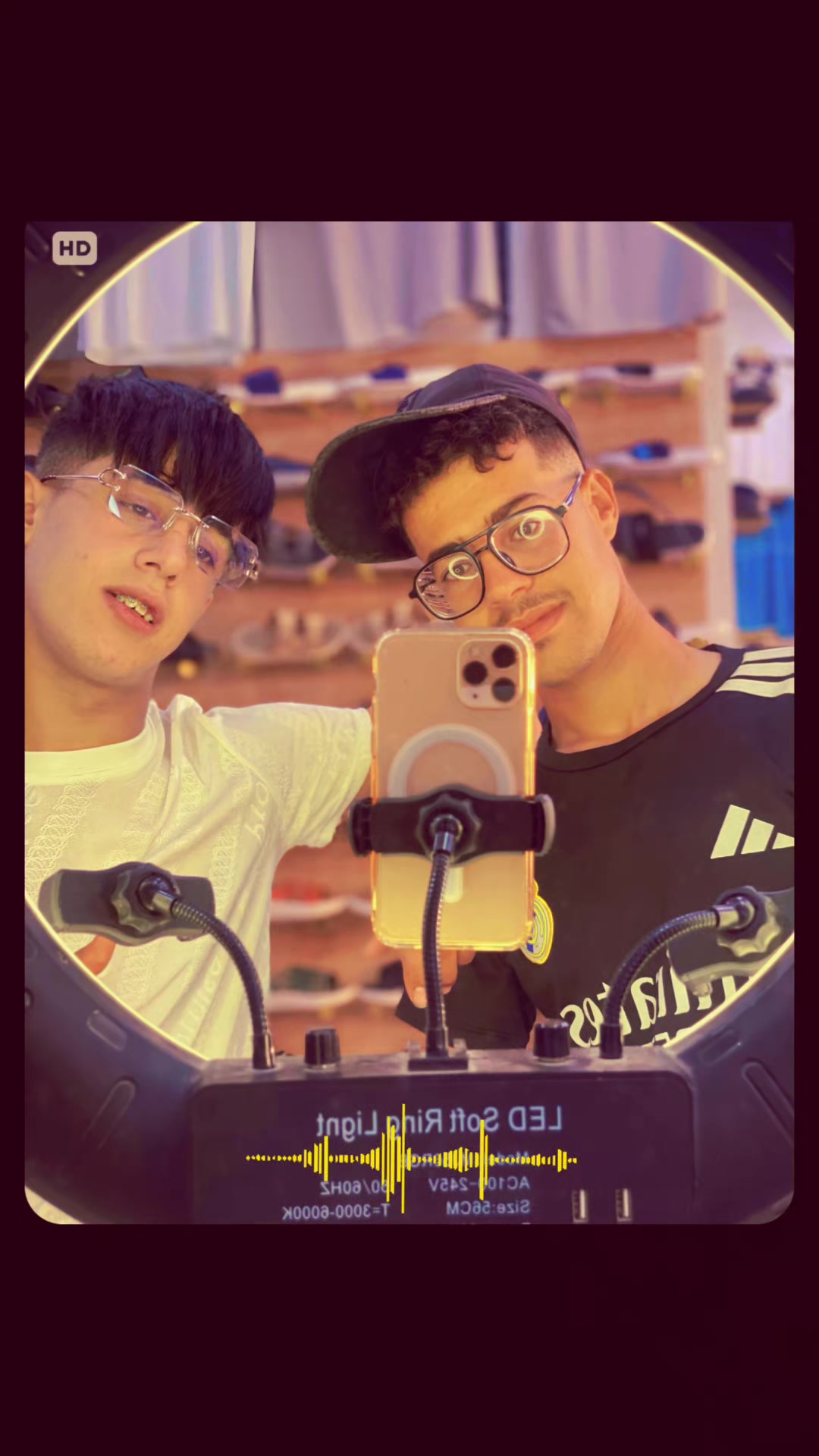 @𝓐⁴ 🩹🤍