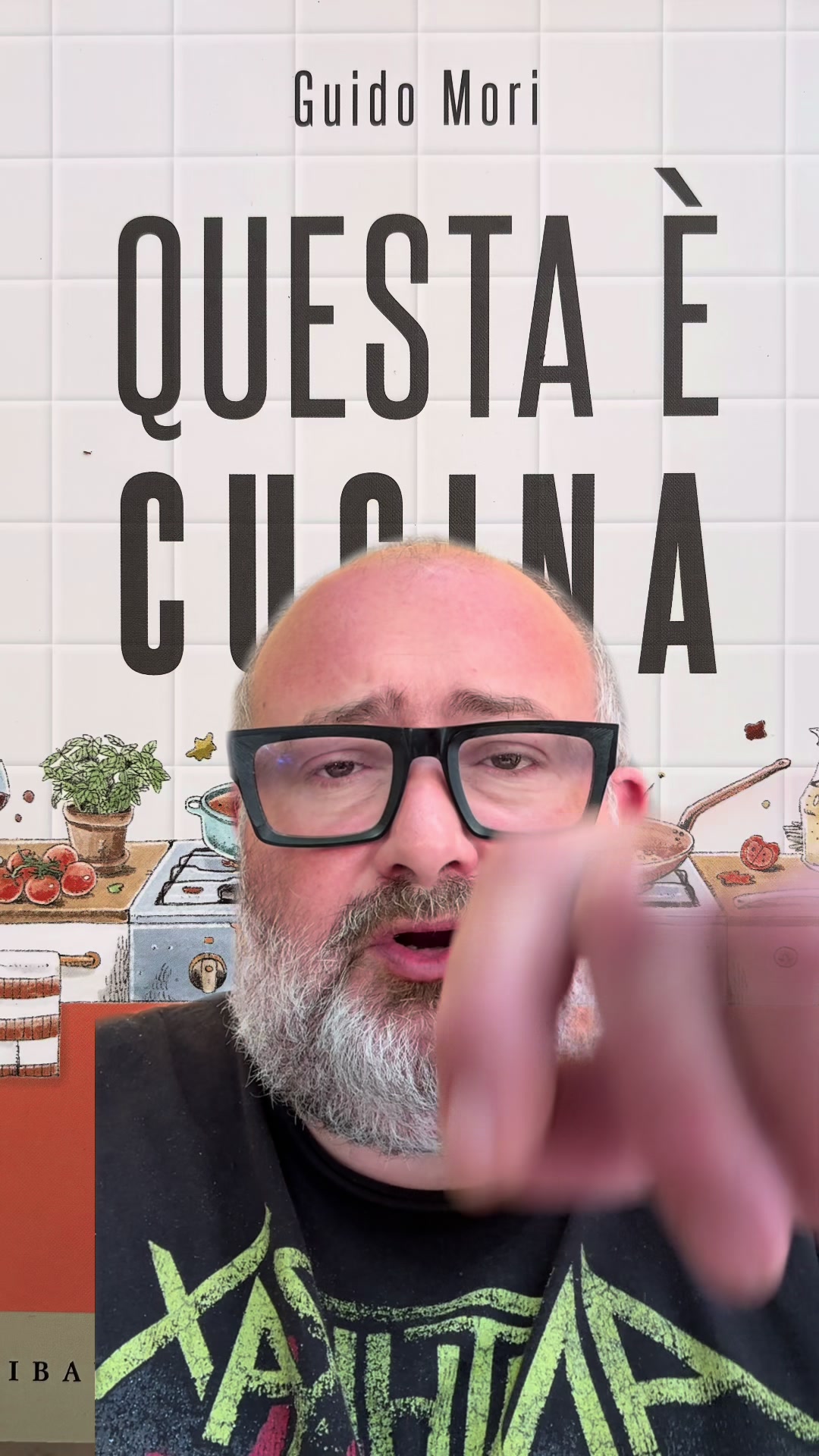 @Ilmori