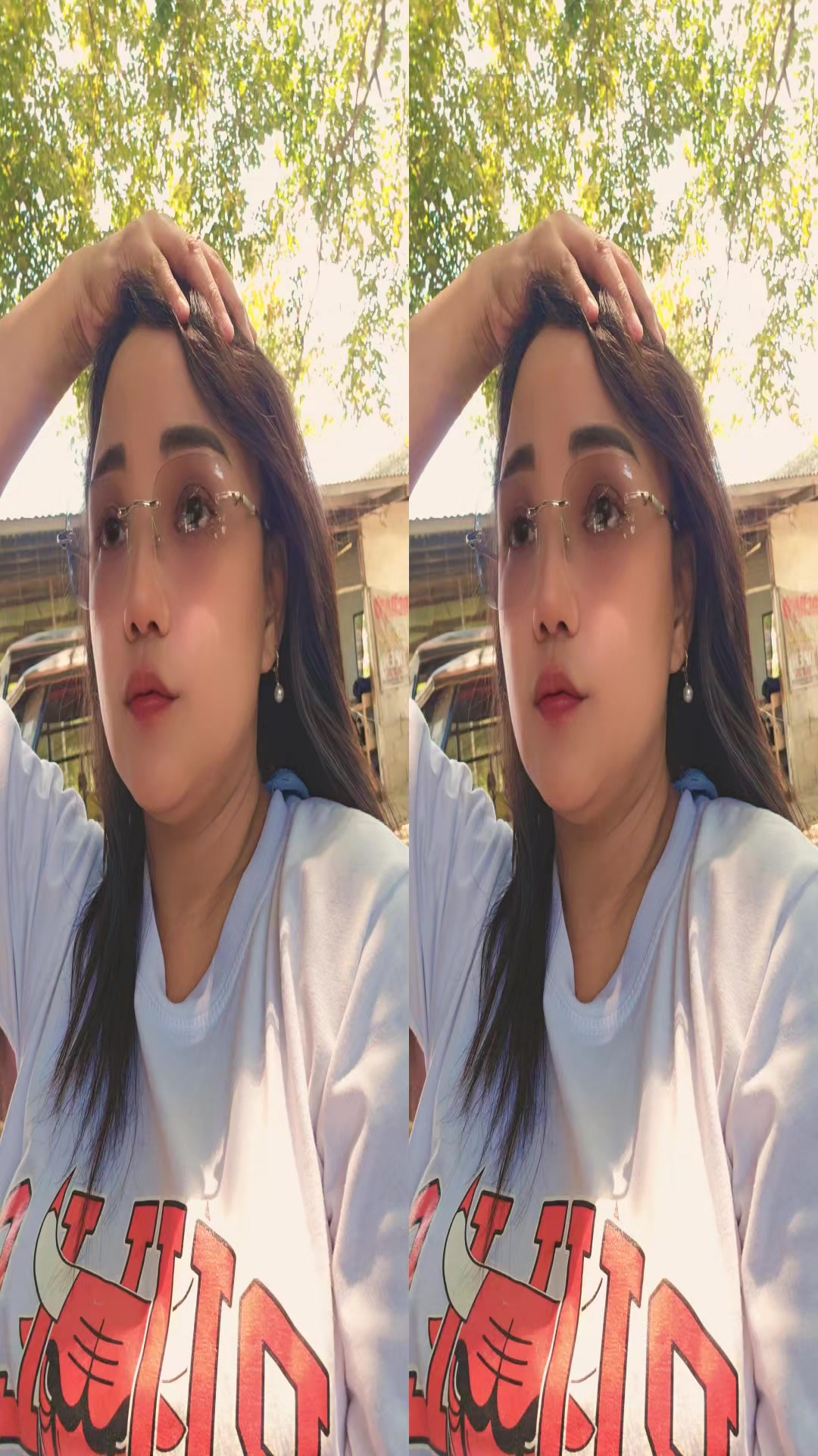 @ayashilicious08