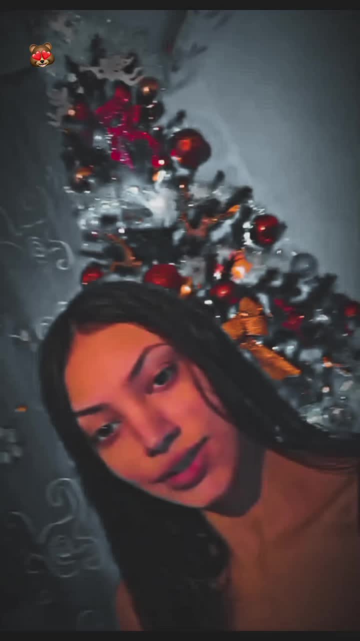 @Noemy cezar ❤️💎✨️