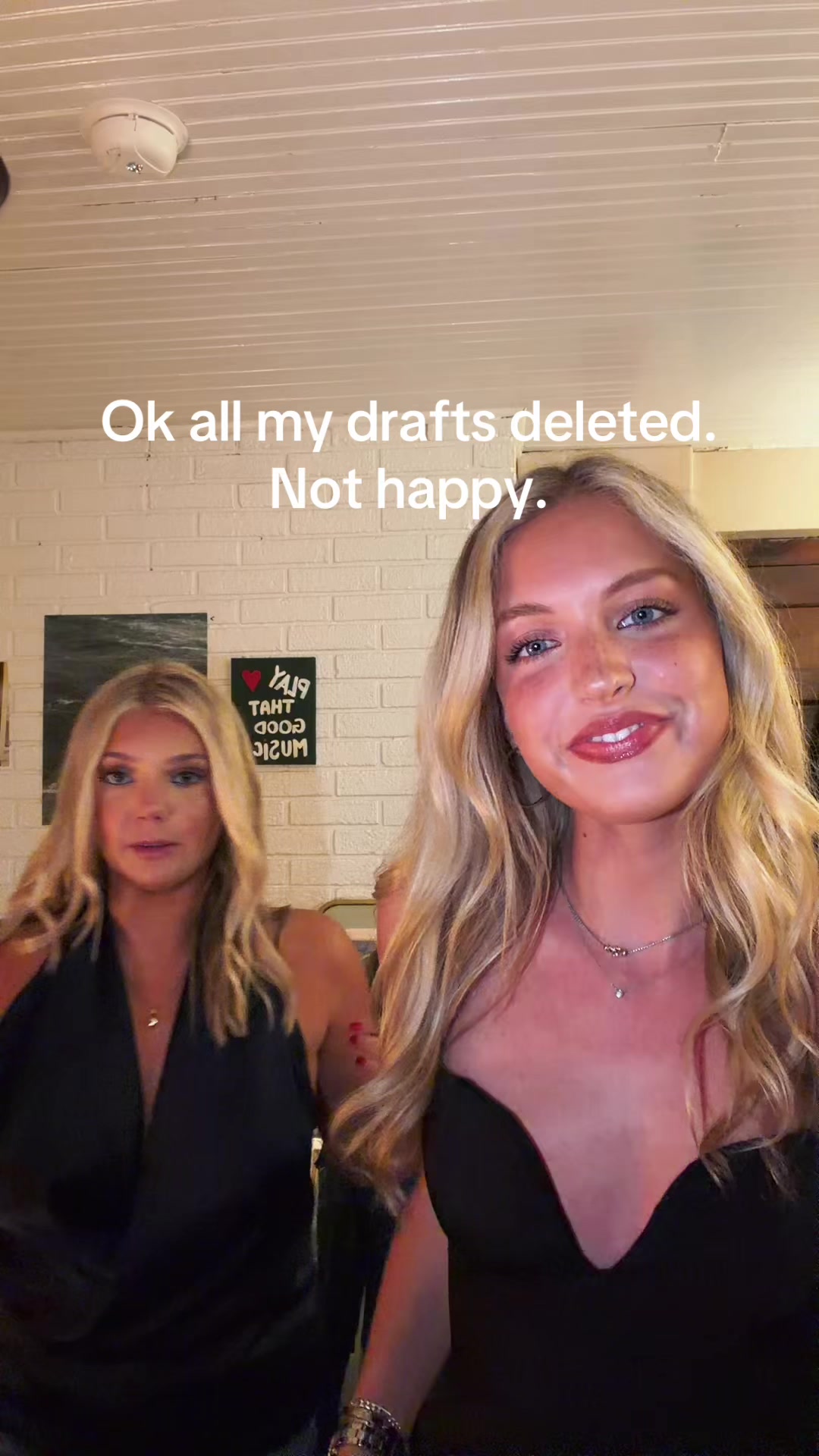 @Catie 🌶
