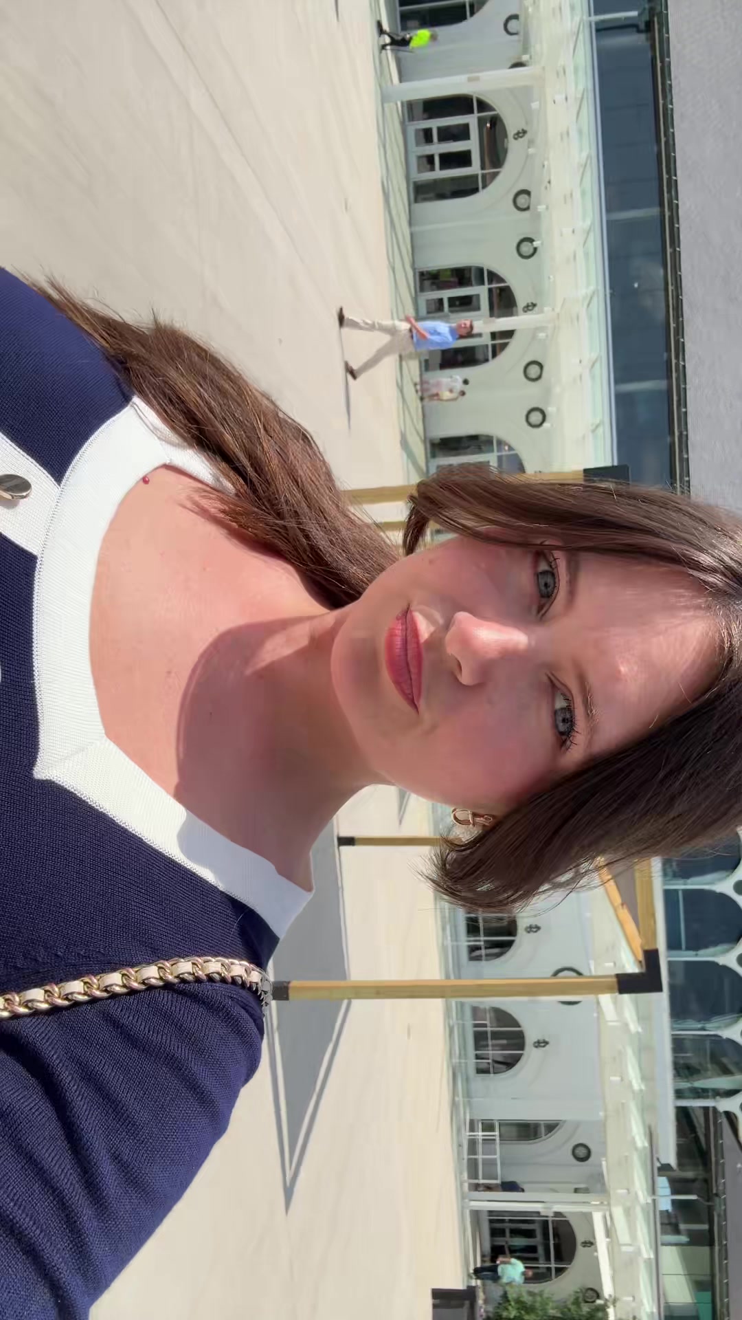 @Kaylynn