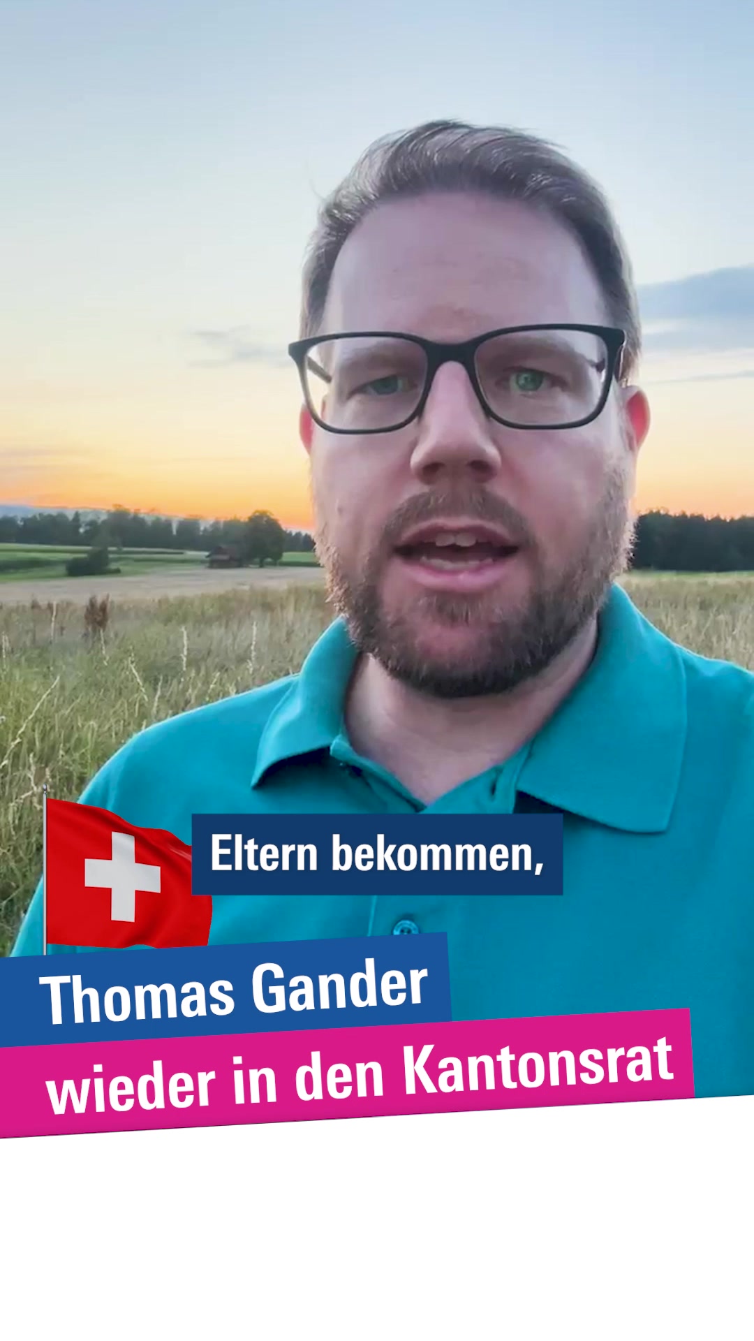 @FDP.Die Liberalen Cham - klar
