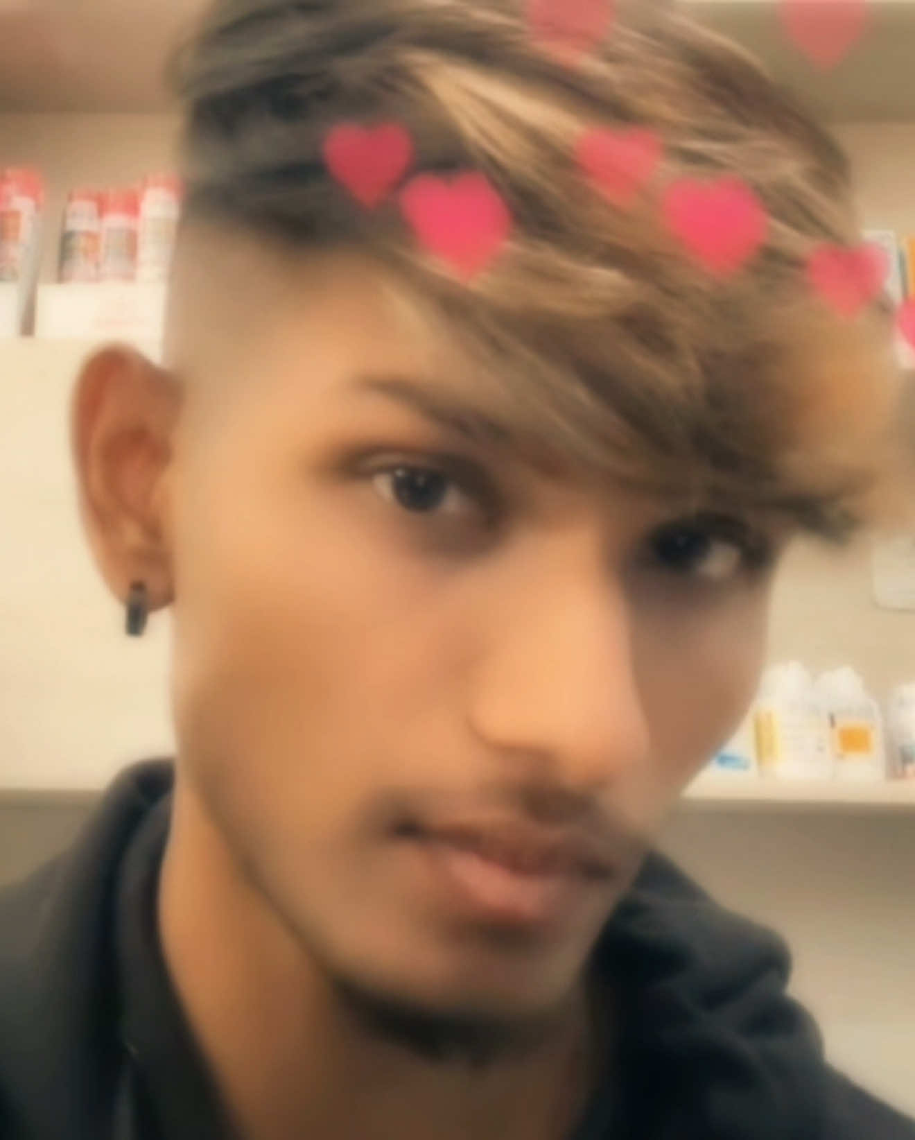 @𝓟𝓻𝓲𝔂𝓪𝓷🤍🪽