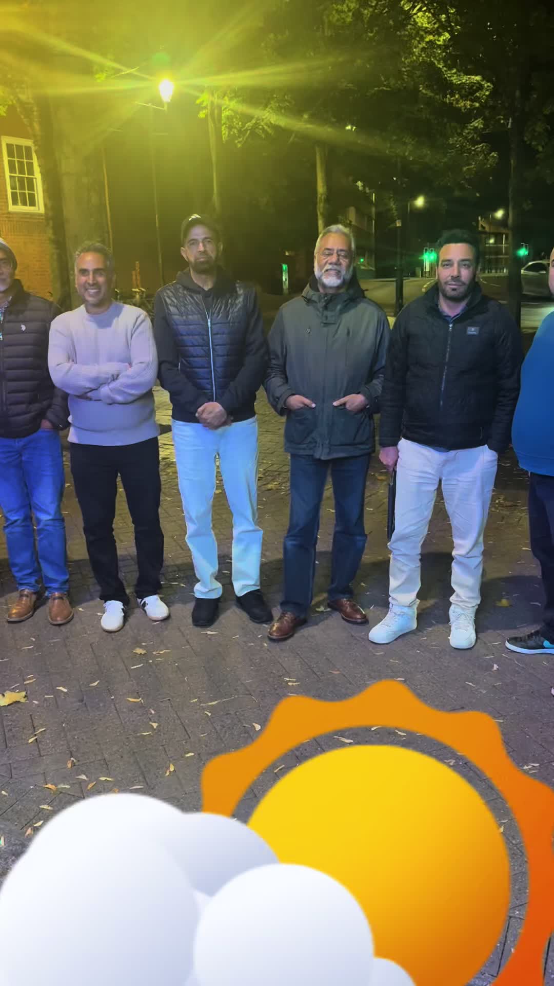 @Rajajani786