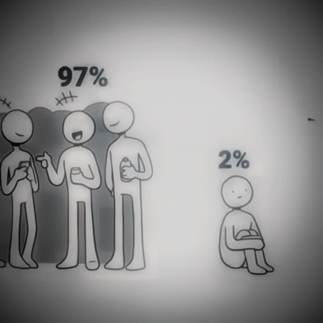 @Le paysans du 67