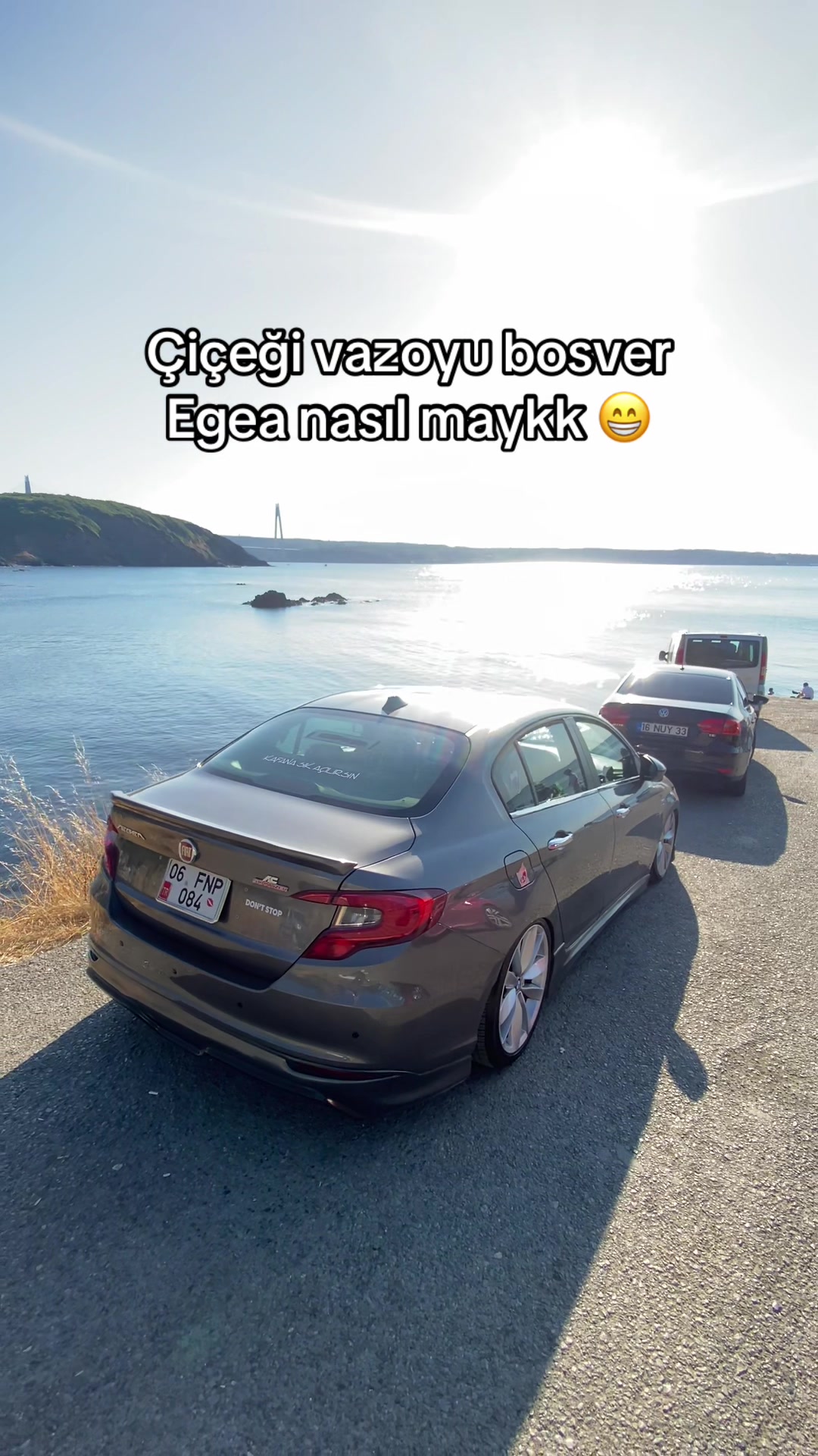 @████████████