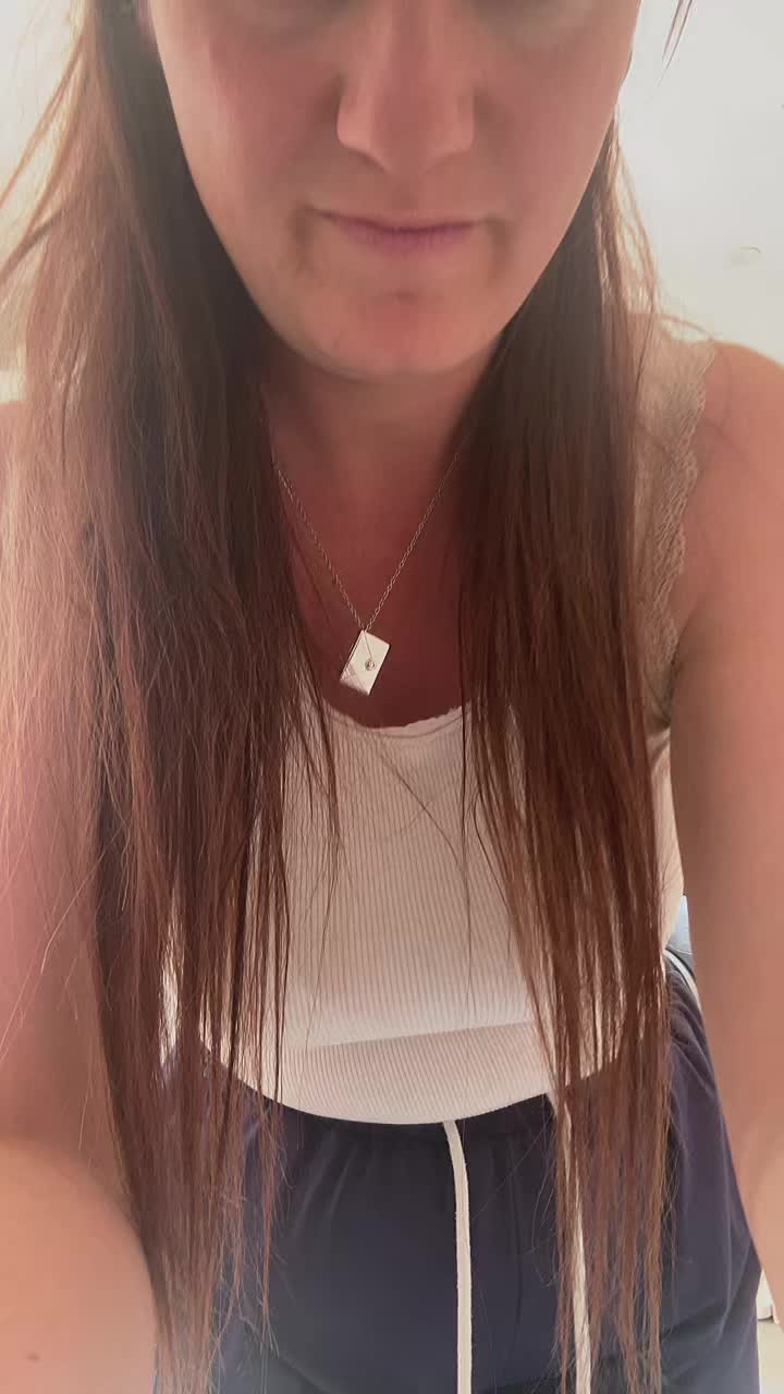 @Sadie Fitzpatrick94