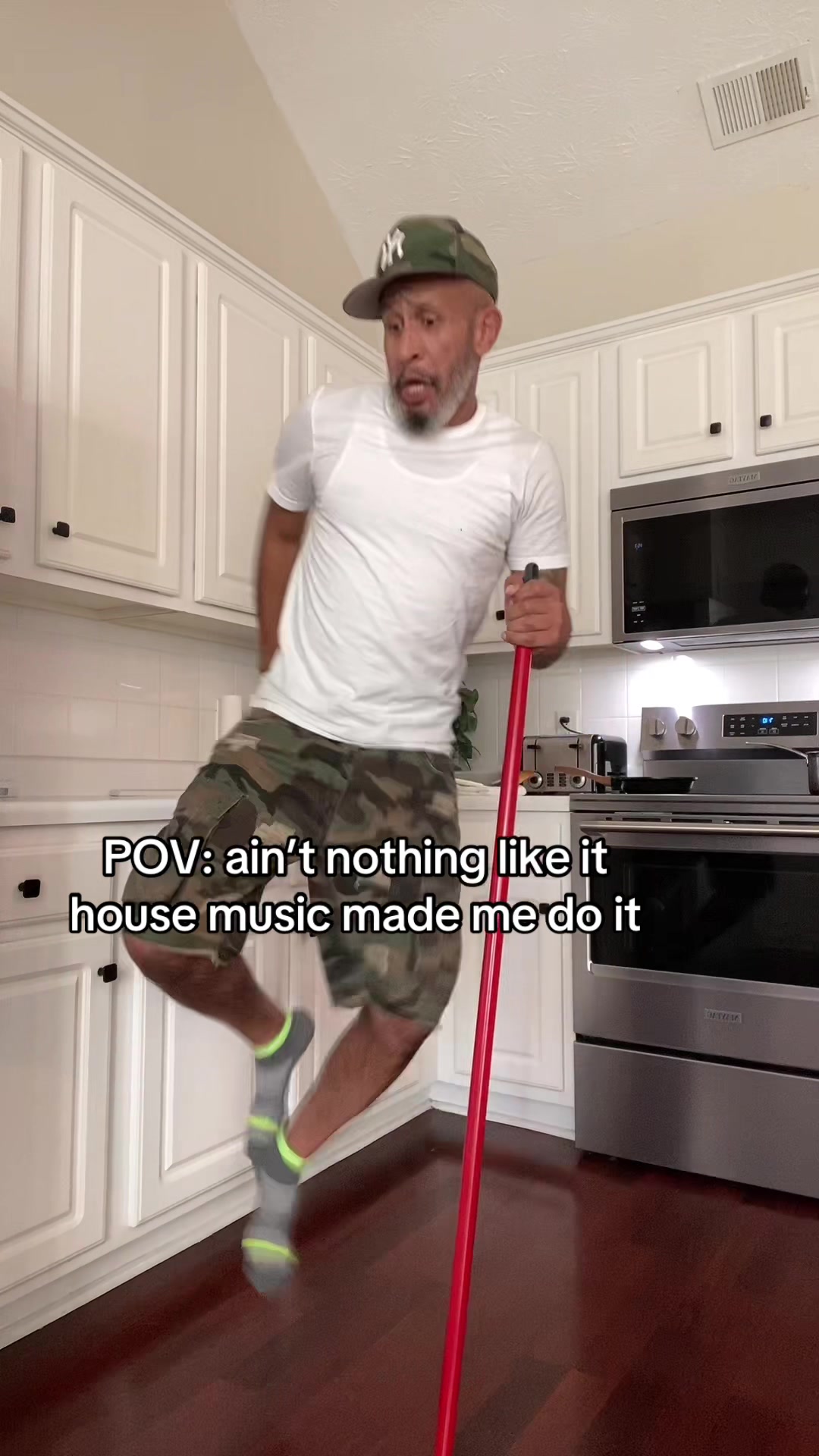 @Popsthedancer