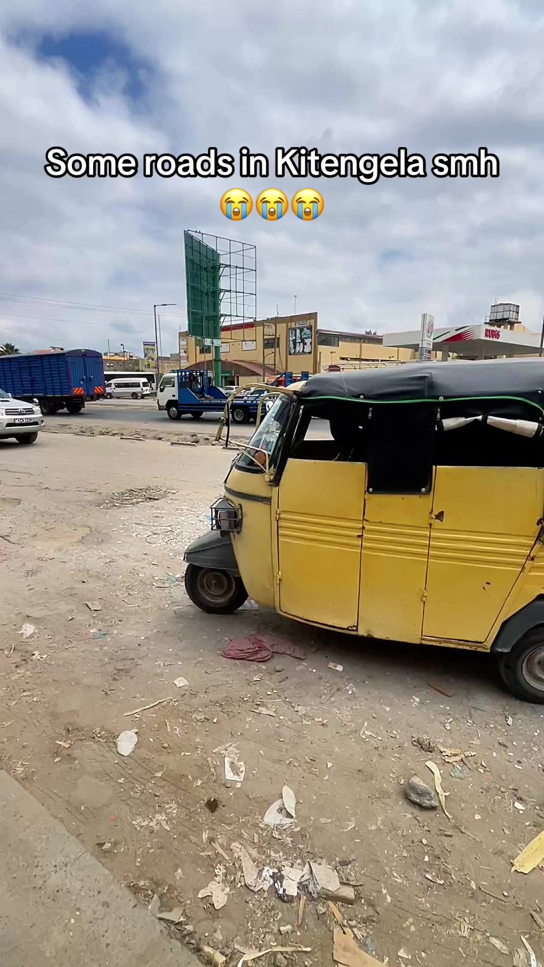 @Kitengela 110
