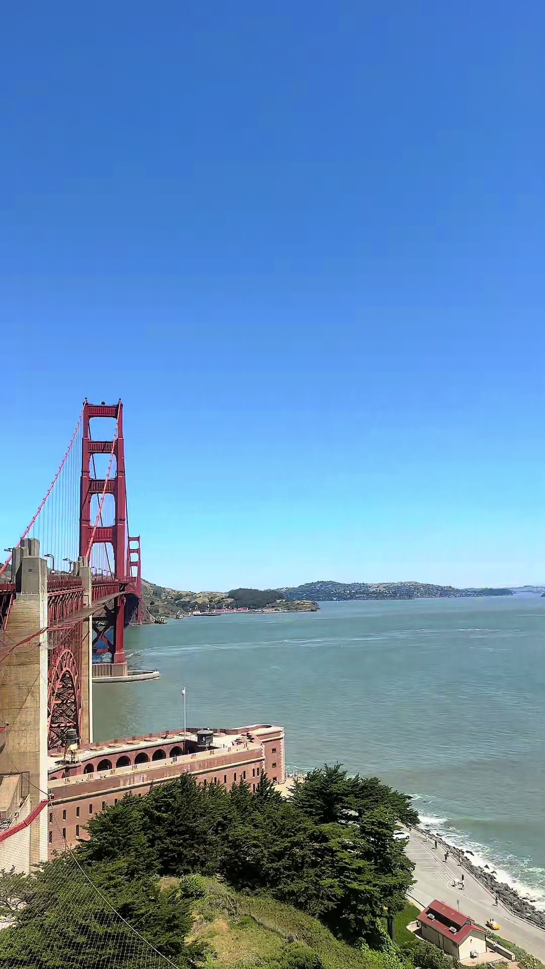 @Eliza