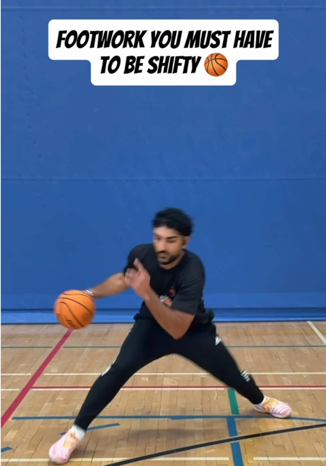 @SB