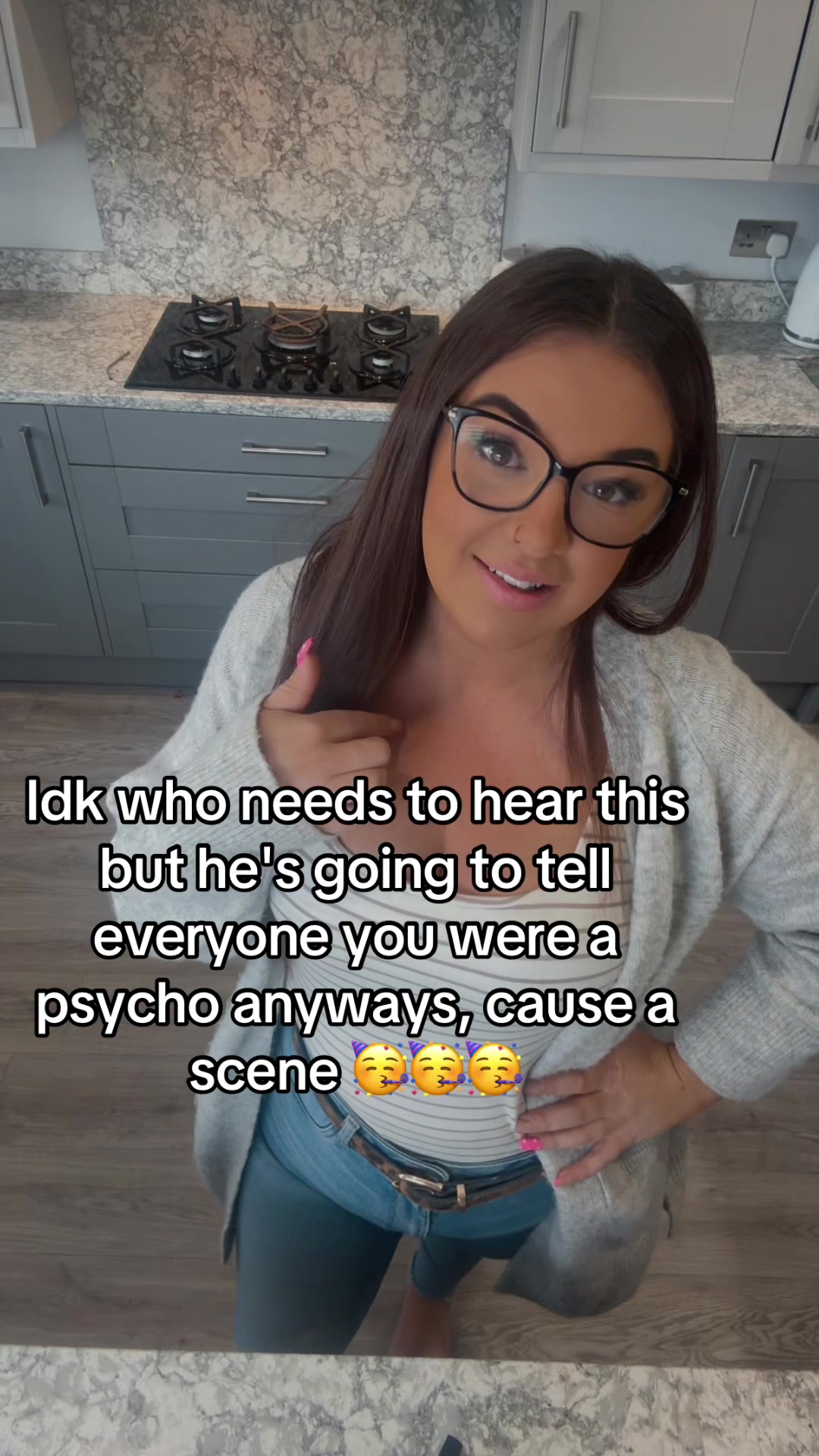 @HollieAndThe3❤️